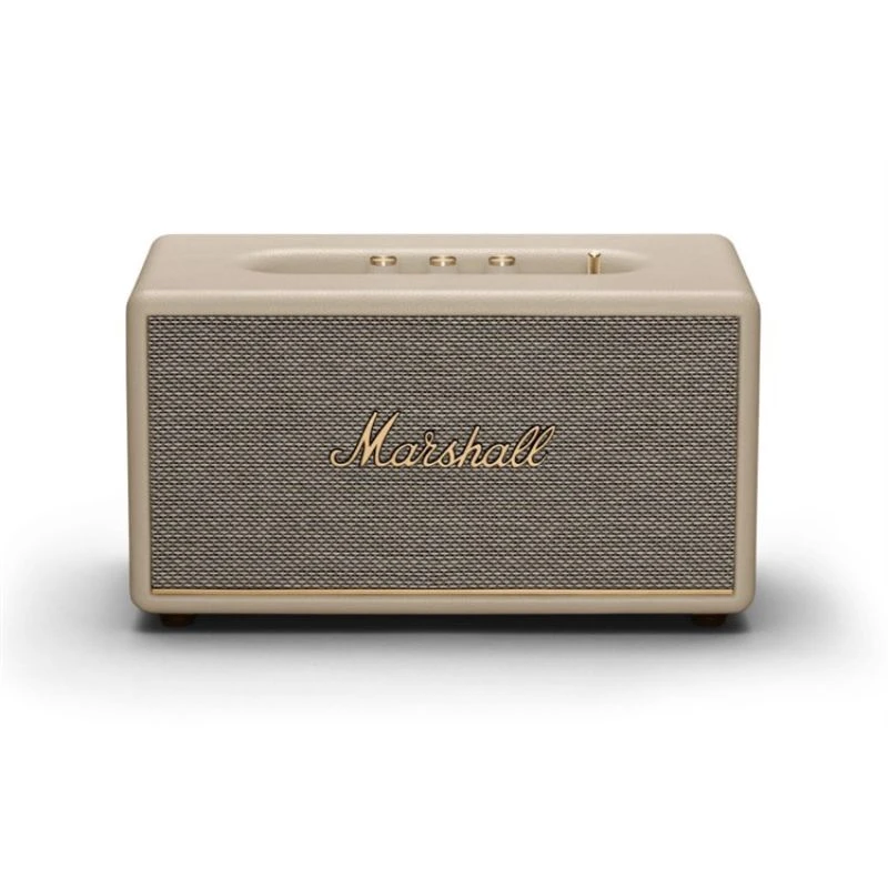 Loa Marshall Stanmore 3